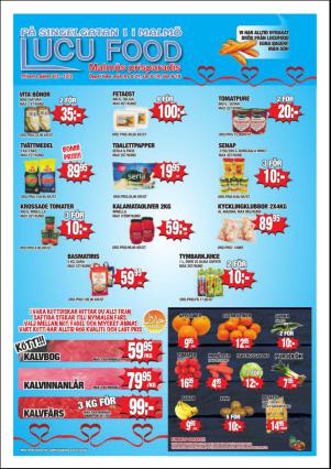 metro_sk-20160208_000_00_00_024.pdf