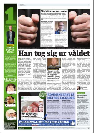 metro_sk-20160209_000_00_00_002.pdf