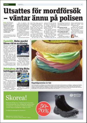 metro_sk-20160209_000_00_00_004.pdf