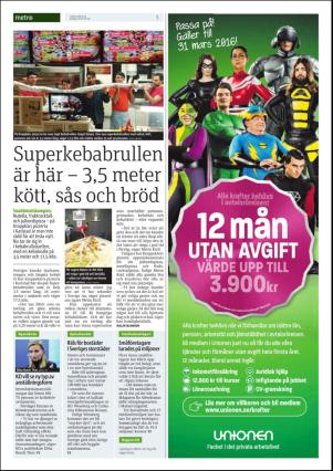 metro_sk-20160209_000_00_00_005.pdf