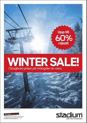 metro_sk-20160209_000_00_00_007.pdf