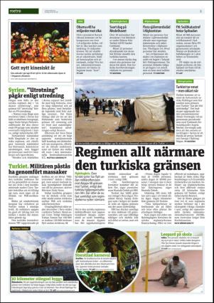 metro_sk-20160209_000_00_00_008.pdf