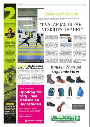 metro_sk-20160209_000_00_00_009.pdf