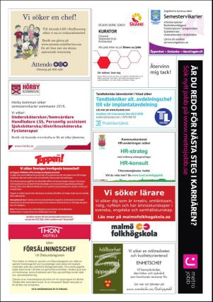 metro_sk-20160209_000_00_00_011.pdf