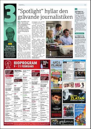 metro_sk-20160209_000_00_00_012.pdf