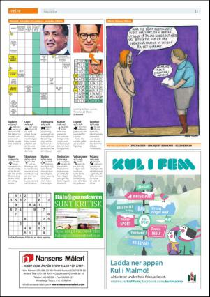 metro_sk-20160209_000_00_00_013.pdf