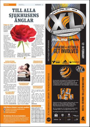 metro_sk-20160209_000_00_00_015.pdf