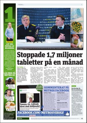 metro_sk-20160210_000_00_00_002.pdf