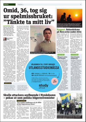 metro_sk-20160210_000_00_00_004.pdf