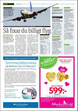 metro_sk-20160210_000_00_00_005.pdf