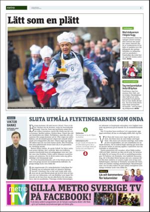 metro_sk-20160210_000_00_00_006.pdf