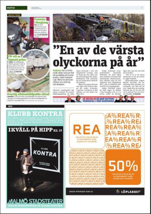 metro_sk-20160210_000_00_00_007.pdf