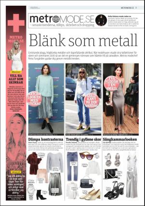 metro_sk-20160210_000_00_00_008.pdf