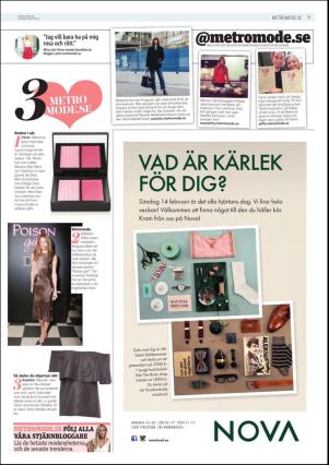 metro_sk-20160210_000_00_00_009.pdf