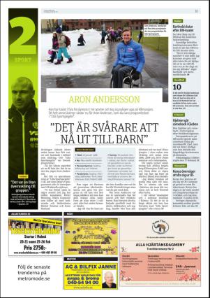 metro_sk-20160210_000_00_00_010.pdf