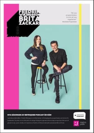 metro_sk-20160210_000_00_00_011.pdf