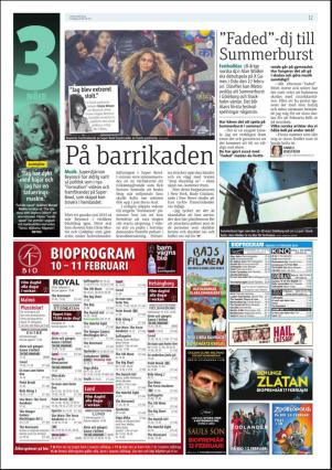 metro_sk-20160210_000_00_00_012.pdf