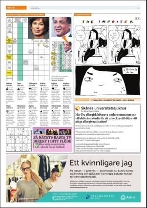 metro_sk-20160210_000_00_00_013.pdf