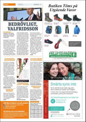 metro_sk-20160210_000_00_00_015.pdf