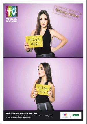 metro_sk-20160211_000_00_00_003.pdf