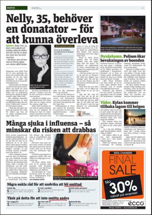 metro_sk-20160211_000_00_00_004.pdf