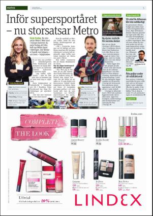 metro_sk-20160211_000_00_00_005.pdf