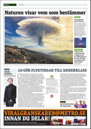 metro_sk-20160211_000_00_00_006.pdf