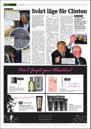 metro_sk-20160211_000_00_00_007.pdf