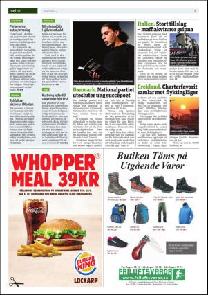 metro_sk-20160211_000_00_00_008.pdf