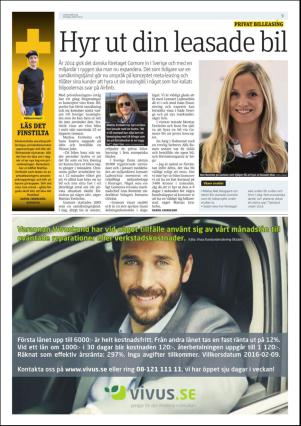 metro_sk-20160211_000_00_00_009.pdf