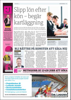 metro_sk-20160211_000_00_00_010.pdf