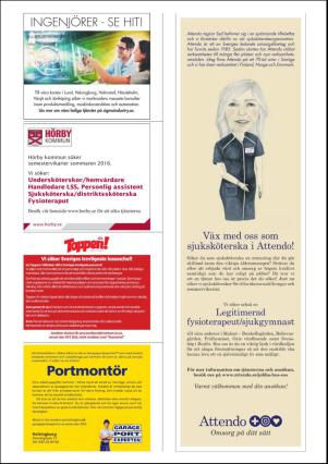 metro_sk-20160211_000_00_00_011.pdf