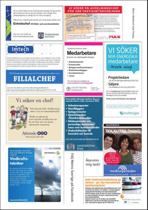 metro_sk-20160211_000_00_00_012.pdf