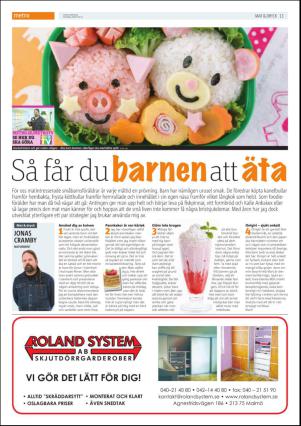 metro_sk-20160211_000_00_00_013.pdf