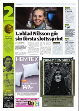 metro_sk-20160211_000_00_00_014.pdf