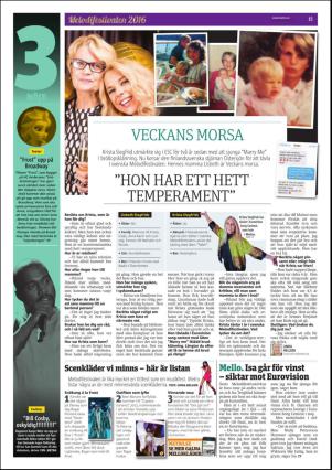 metro_sk-20160211_000_00_00_015.pdf