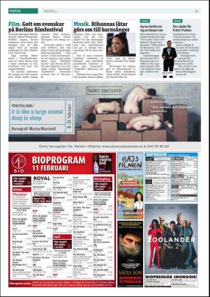 metro_sk-20160211_000_00_00_016.pdf