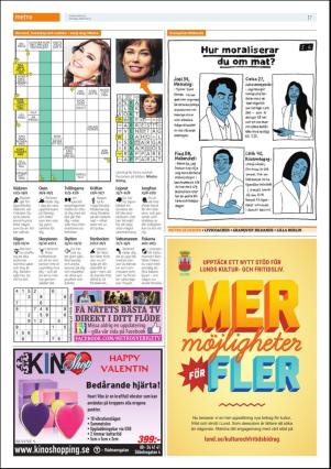 metro_sk-20160211_000_00_00_017.pdf