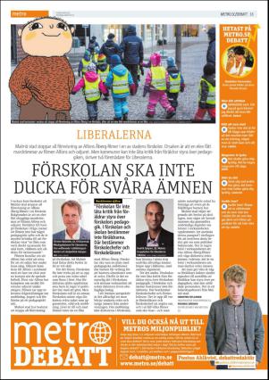 metro_sk-20160211_000_00_00_018.pdf