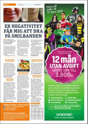 metro_sk-20160211_000_00_00_019.pdf