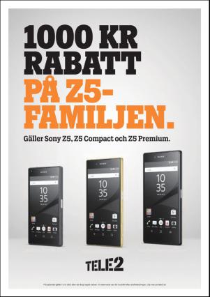 metro_sk-20160212_000_00_00_005.pdf