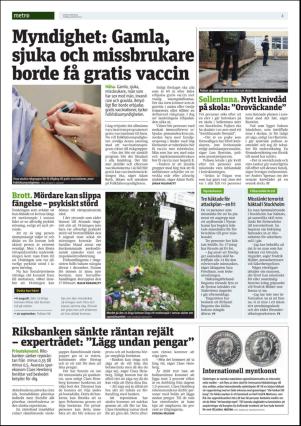 metro_sk-20160212_000_00_00_006.pdf