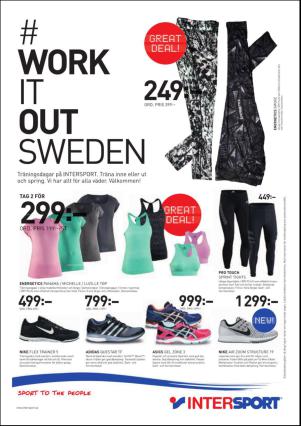 metro_sk-20160212_000_00_00_009.pdf