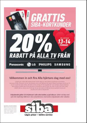 metro_sk-20160212_000_00_00_011.pdf