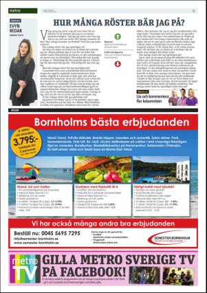 metro_sk-20160212_000_00_00_012.pdf