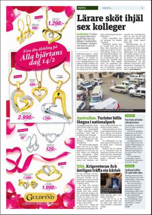 metro_sk-20160212_000_00_00_014.pdf