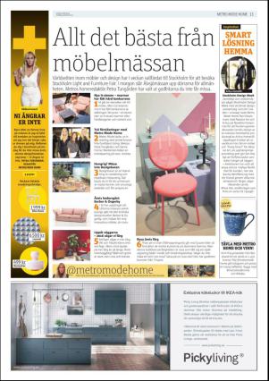 metro_sk-20160212_000_00_00_015.pdf