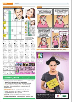 metro_sk-20160212_000_00_00_016.pdf