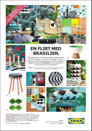 metro_sk-20160212_000_00_00_017.pdf