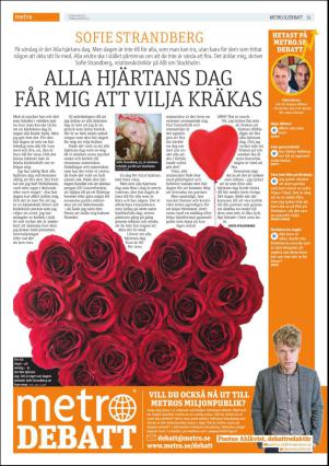 metro_sk-20160212_000_00_00_018.pdf